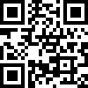 https://khabaronline.ir/xhSgw