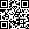 https://khabaronline.ir/xpmxp