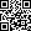 https://khabaronline.ir/x4PX2