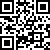 https://khabaronline.ir/xpHhR