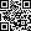 https://khabaronline.ir/xfkdg
