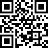 https://khabaronline.ir/xjkRw
