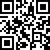 https://khabaronline.ir/x8B9D
