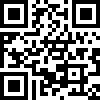 https://khabaronline.ir/xnPf4