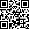 https://khabaronline.ir/xkmpN