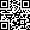 https://khabaronline.ir/x4S2B