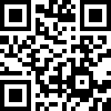 https://khabaronline.ir/x65CN