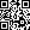https://khabaronline.ir/xqmVP