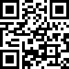 https://khabaronline.ir/x4Rw9