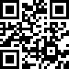 https://khabaronline.ir/x88YL
