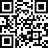 https://khabaronline.ir/xgMg3