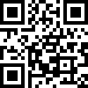 https://khabaronline.ir/xdHRv