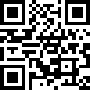 https://khabaronline.ir/xnRdf