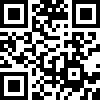 https://khabaronline.ir/x59RD