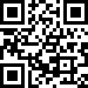 https://khabaronline.ir/xpNRB