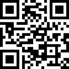 https://khabaronline.ir/x3k25