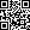 https://khabaronline.ir/x6rdD