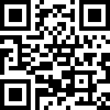 https://khabaronline.ir/xhtd4