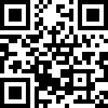 https://khabaronline.ir/xh5Vb