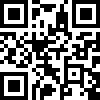 https://khabaronline.ir/x7ctX