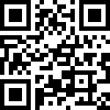 https://khabaronline.ir/x5jp4