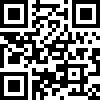 https://khabaronline.ir/x6FLC