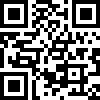https://khabaronline.ir/xpfc7