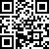 https://khabaronline.ir/xgV3c