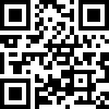 https://khabaronline.ir/xnWCb