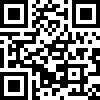 https://khabaronline.ir/x4g87