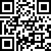 https://khabaronline.ir/xmw26