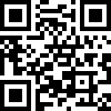 https://khabaronline.ir/xhk53