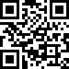 https://khabaronline.ir/x6skH