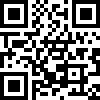 https://khabaronline.ir/xnPvf