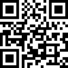 https://khabaronline.ir/x3Hpf