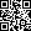 https://khabaronline.ir/x3jVK