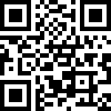 https://khabaronline.ir/xny2n