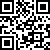 https://khabaronline.ir/x4jfV
