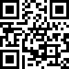 https://khabaronline.ir/xhWRs