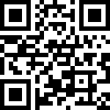 https://khabaronline.ir/xkLHv