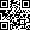 https://khabaronline.ir/xpS7P