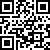 https://khabaronline.ir/xdHsp
