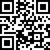 https://khabaronline.ir/xh28Q