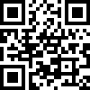 https://khabaronline.ir/xjTX8