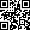https://khabaronline.ir/xqd8N