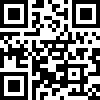 https://khabaronline.ir/xmSQH