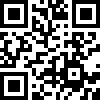 https://khabaronline.ir/x8vXn