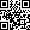 https://khabaronline.ir/xhxTd