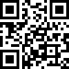 https://khabaronline.ir/x3Q5h