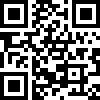 https://khabaronline.ir/xj6cq